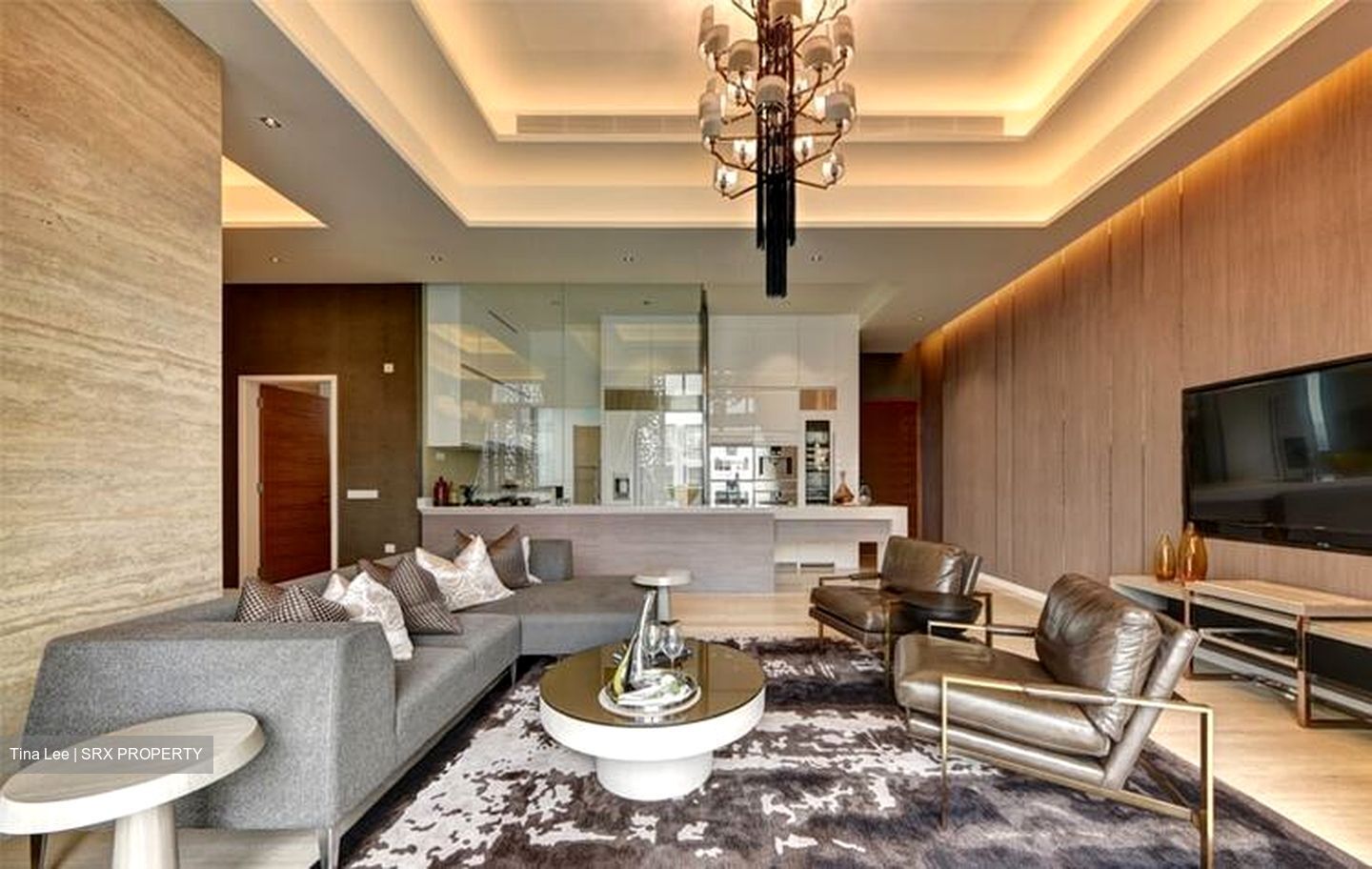 Cyan (D10), Condominium #309493921
